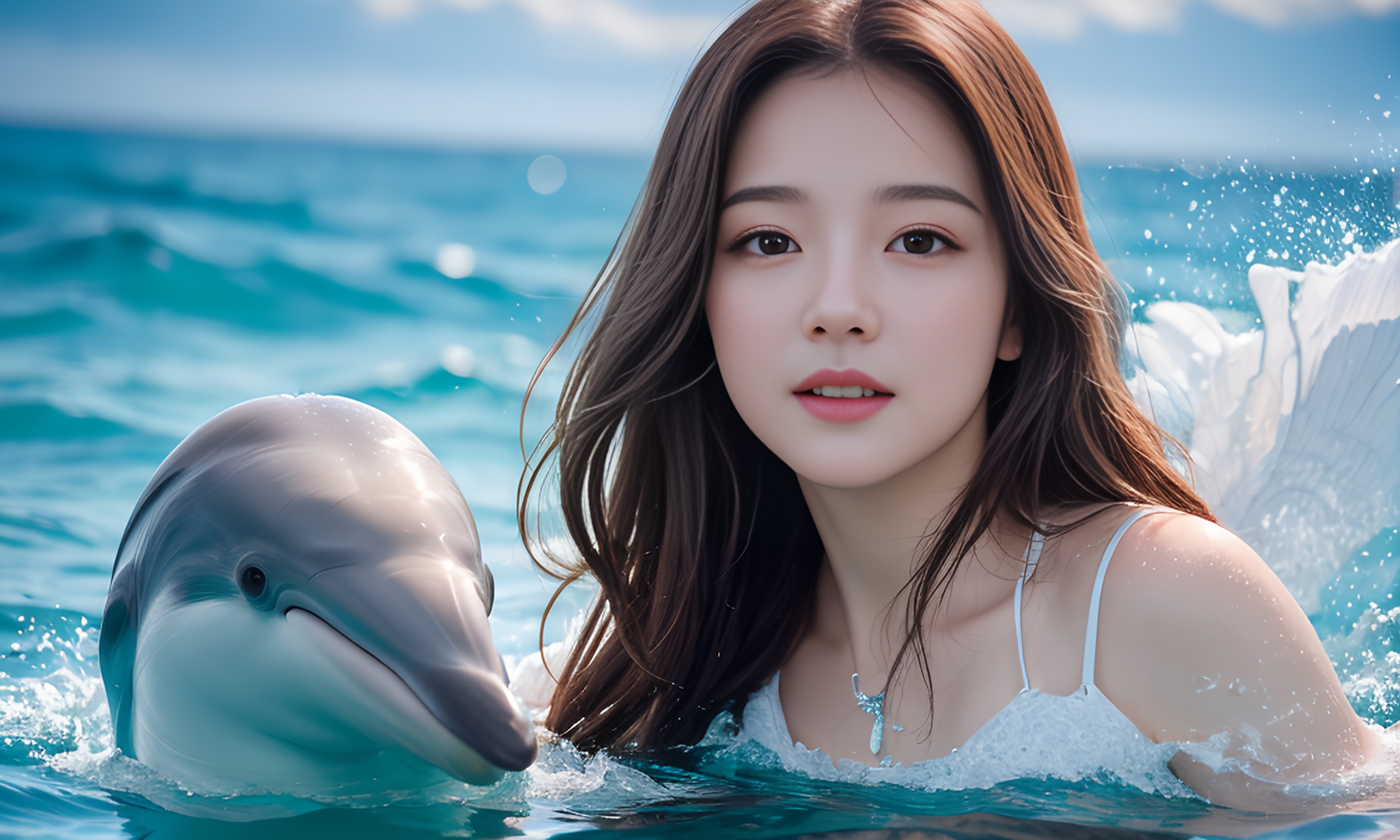 美中贸委会年度报告：美中关系及关税影响成美企在华经营首要关切